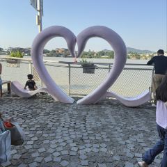 容边排骨饭 User Photo