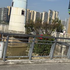 容边排骨饭 User Photo