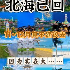 ER SHI SI ZHUANG SUGAR WATER User Photo