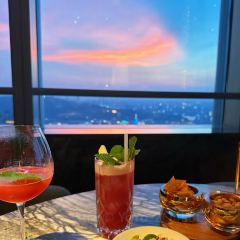 Park Hyatt Changsha-Lilan User Photo