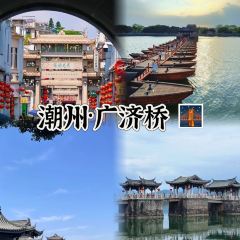 ZHENQIANJIE FERMENTED BEAN CURD CHICKEN WINGS User Photo