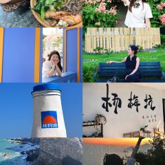 老顾客煲仔饭(蛇口店) User Photo