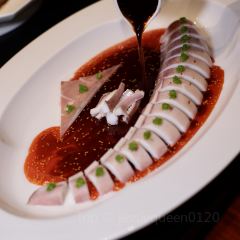 浦江名荟 User Photo