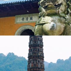 洪池嵌糕店 User Photo