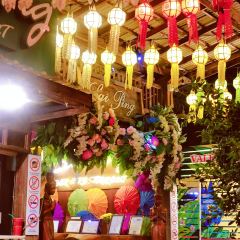 Sai Ping Bar & Restaurant User Photo