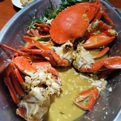 Mimi's Restaurant and Bar 여행 사진