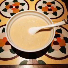 Shan Hai Nan Yan User Photo