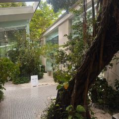 Nana Coffee Roasters Bangna User Photo