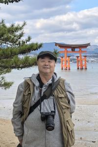 118536**** 大江戶溫泉物語別府清風優惠