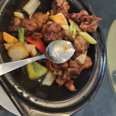 Southern Asian Restaurant 潮州餐馆 User Photo