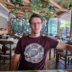 Alektor restaurant User Photo