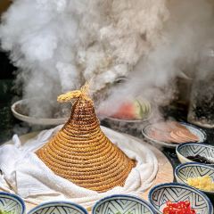 云海肴(北京望京凯德店) User Photo