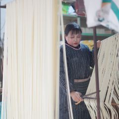 李八斤麻辣鸡 User Photo