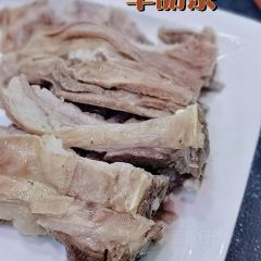 临夏二洒餐厅 User Photo