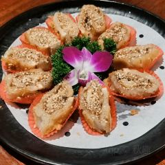 Lujiawan Restaurant User Photo