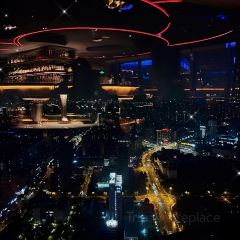 52skyrestaurant張用戶圖片