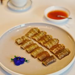 珍庭潮州菜（卓悅中心店）張用戶圖片