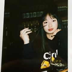 木村友膳日本料理張用戶圖片