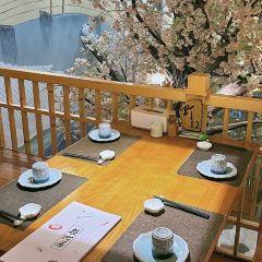 櫻町居壽司料理店張用戶圖片