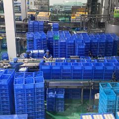 西江乳业(西江农场店) User Photo