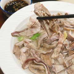 紅廚巷（熙南里店）張用戶圖片