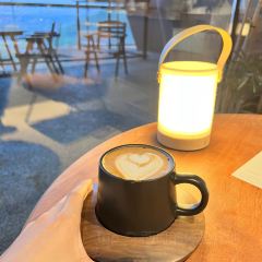 一尺花园(园博园店) User Photo