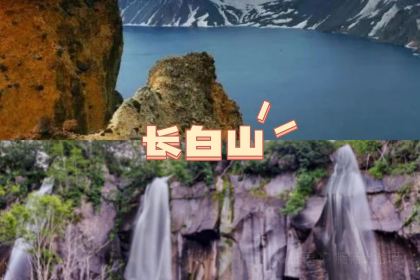 后浪咖啡(国风街头店)