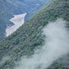 鸿发石锅城 User Photo