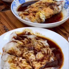 LING LING YIN SHI DIAN User Photo