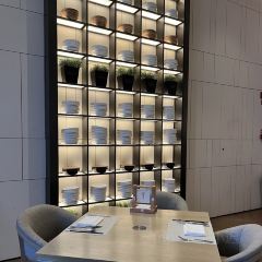 Commune All Day Dining Restaurant User Photo