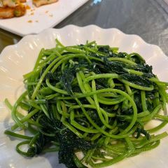 大同品味(鼎湖店) User Photo