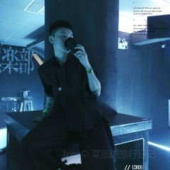 CLUB BETWEEN 여행 사진