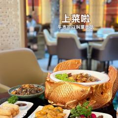 Hua Hee Restaurant ảnh của người dùng