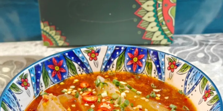 牧羊姑娘主題餐廳