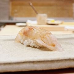 Sushi Kaneyoshi User Photo