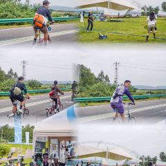 中旅·海泉湾 User Photo