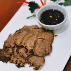 鱼巷子·味尽千岛湖(南景路店) User Photo