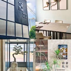 大魚領鮮（惠城店）張用戶圖片