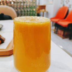 鮮友墨西哥鮮卷張用戶圖片