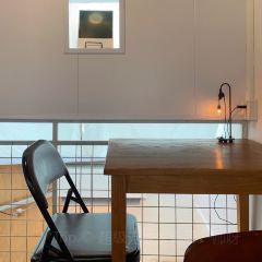 小滿cafe張用戶圖片