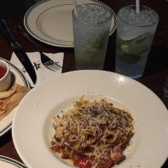 麥當勞（惠城花漫裡店）張用戶圖片