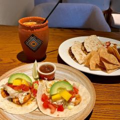 关中往事 User Photo