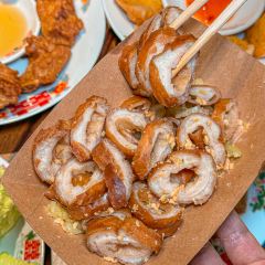 升記·豬雜粥覓味館張用戶圖片