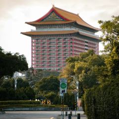 Meet by BAR MOOD User Photo