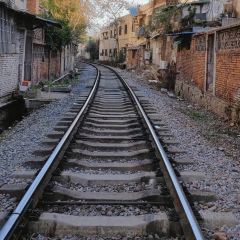 第三鐵道咖啡·No.3 Rail Coffee張用戶圖片