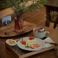 拾拾1010BAKING張用戶圖片