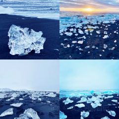 Sjavargrillid Seafood Grill User Photo