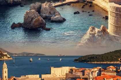 Gradska Kavana Arsenal