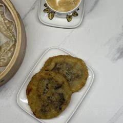 ZHENG ZONG LAO ZI HAO BAN BAN QIAO YOU ZHA BA User Photo