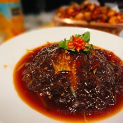 FuLiHua Restaurant User Photo